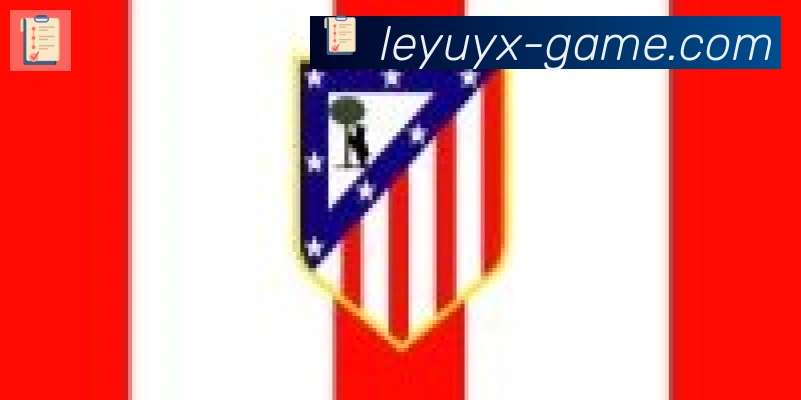 乐鱼体育官网合作伙伴